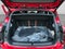 2027 MINI Countryman S