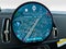 2027 MINI Countryman S