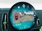 2027 MINI Countryman S