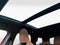 2027 MINI Countryman S