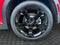 2027 MINI Countryman S