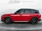 2027 MINI Countryman S