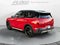 2027 MINI Countryman S