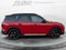 2027 MINI Countryman S