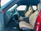 2027 MINI Countryman S