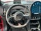 2027 MINI Countryman S
