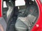 2027 MINI Countryman S