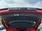 2027 MINI Countryman S
