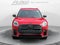 2027 MINI Countryman S