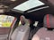 2027 MINI Countryman S