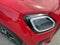 2027 MINI Countryman S