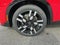 2027 MINI Countryman S