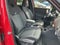 2027 MINI Countryman S