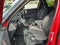2027 MINI Countryman S