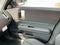 2027 MINI Countryman S