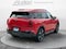 2027 MINI Countryman S