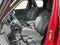 2027 MINI Countryman S
