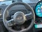 2027 MINI Countryman S