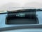 2027 MINI Countryman S