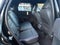 2027 MINI Countryman S