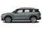 2027 MINI Countryman S