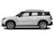 2027 MINI Countryman S