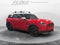 2026 MINI Countryman S