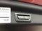 2026 MINI Countryman S