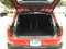 2026 MINI Countryman S