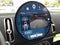 2026 MINI Countryman S