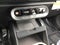 2026 MINI Countryman S