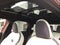 2026 MINI Countryman S