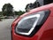 2026 MINI Countryman S