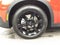 2026 MINI Countryman S