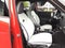 2026 MINI Countryman S