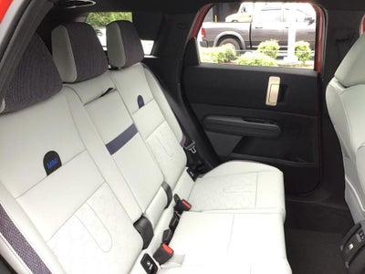 2026 MINI Countryman S