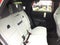 2026 MINI Countryman S