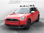 2026 MINI Countryman S