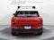 2026 MINI Countryman S