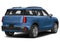 2027 MINI Countryman S