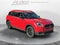 2027 MINI Countryman S