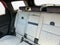2027 MINI Countryman S