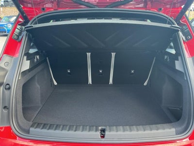 2027 MINI Countryman S
