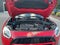2027 MINI Countryman S