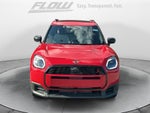 2027 MINI Countryman S