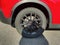 2027 MINI Countryman S