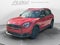 2027 MINI Countryman S