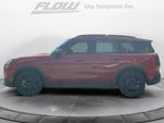 2027 MINI Countryman S