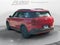 2027 MINI Countryman S
