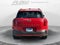 2027 MINI Countryman S